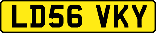 LD56VKY