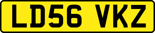 LD56VKZ