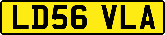 LD56VLA