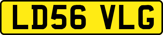 LD56VLG