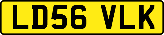 LD56VLK