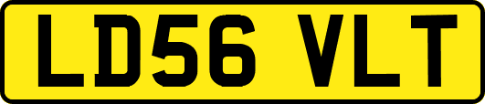 LD56VLT
