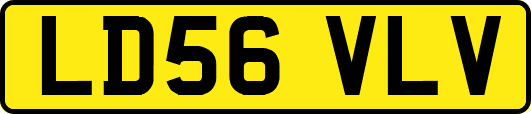 LD56VLV