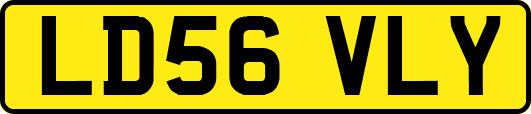 LD56VLY