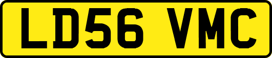 LD56VMC