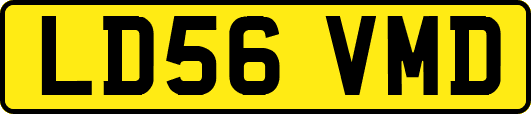 LD56VMD