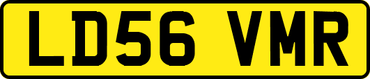 LD56VMR