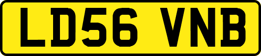 LD56VNB