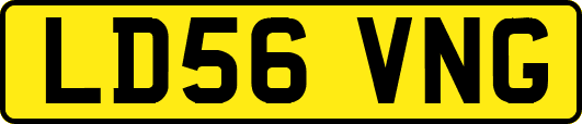 LD56VNG