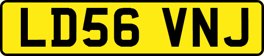 LD56VNJ