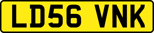 LD56VNK