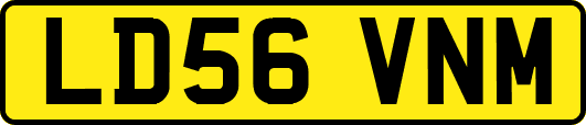LD56VNM
