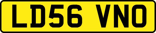 LD56VNO