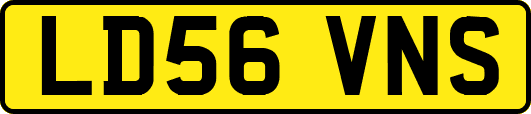 LD56VNS