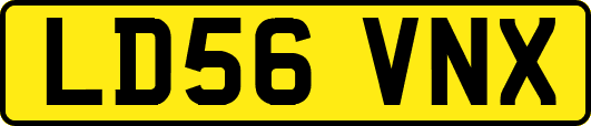 LD56VNX