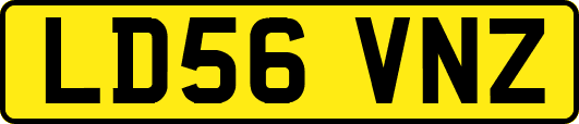 LD56VNZ