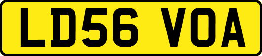 LD56VOA