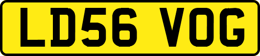 LD56VOG