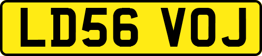 LD56VOJ