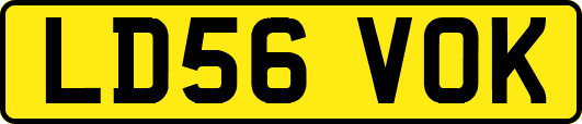 LD56VOK