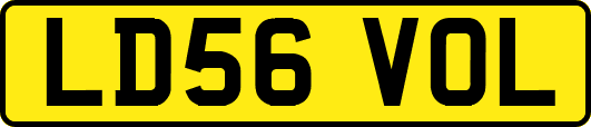 LD56VOL