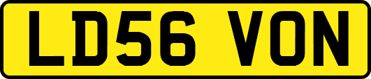 LD56VON