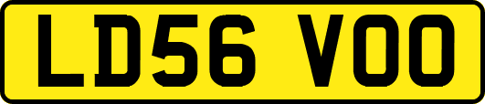 LD56VOO