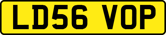 LD56VOP