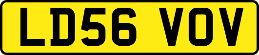 LD56VOV