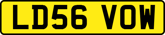 LD56VOW