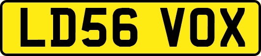 LD56VOX