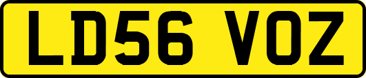LD56VOZ