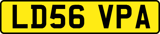 LD56VPA