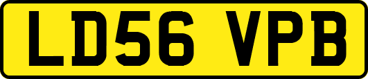 LD56VPB