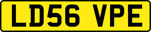 LD56VPE
