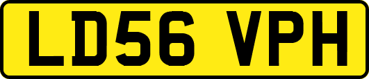 LD56VPH