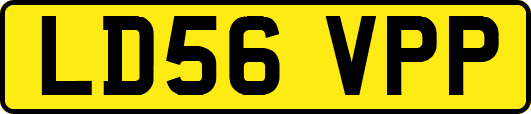 LD56VPP