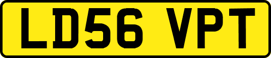 LD56VPT