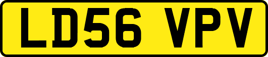 LD56VPV