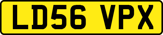 LD56VPX