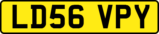 LD56VPY