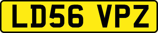 LD56VPZ