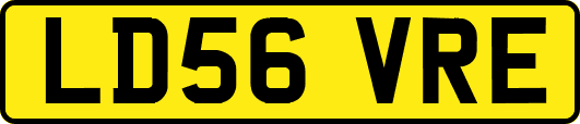 LD56VRE