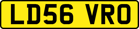 LD56VRO