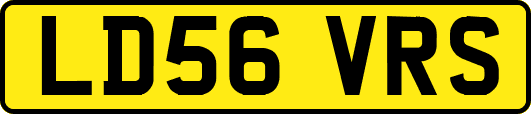LD56VRS
