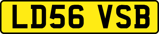 LD56VSB