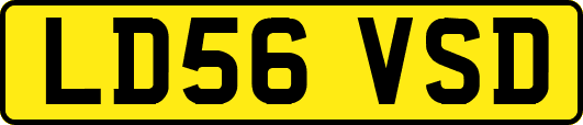 LD56VSD