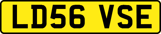 LD56VSE