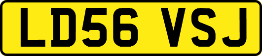 LD56VSJ