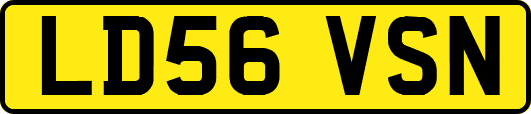 LD56VSN